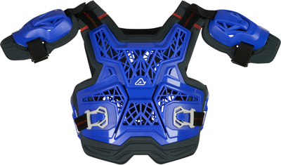 

Мотопанцирь, Gravity Kid Roost 0023899.040