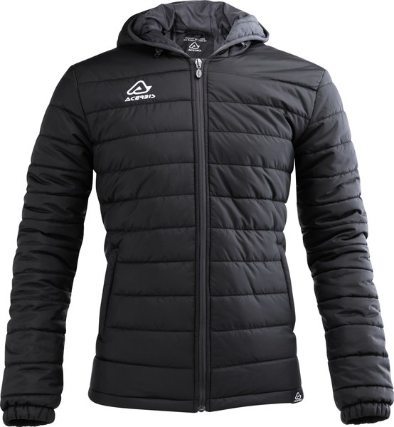 Мотокуртка Acerbis Artax Bomber 0910255.090.062