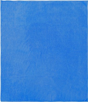 

Салфетка хозяйственная, Home. Overlock Indigo Colour / 608222
