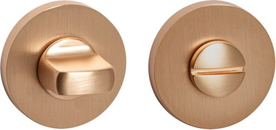 

Фиксатор дверной защелки, BK6.R.JSR51 (BK6 JSR) SSG-39