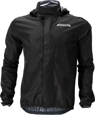 

Мотодождевик, Rain Jacket X-Dry 0024712.090.069