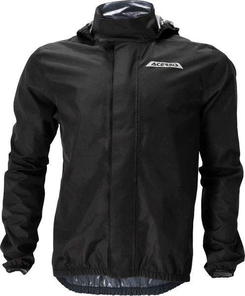 Мотодождевик Acerbis Rain Jacket X-Dry 0024712.090.069