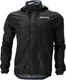Мотодождевик Acerbis Rain Jacket X-Dry 0024712.090.070 (XXXL, черный) - 