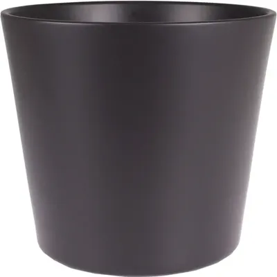 Кашпо Cermax 81117/215 - 