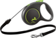 Поводок-рулетка Flexi Black Design / FU22C5.251.S CG (M) -