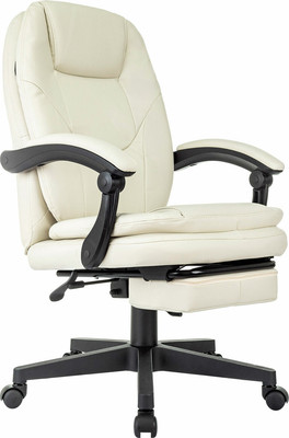 

Кресло офисное, CH-868N-BF