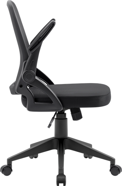 Купить Кресло офисное Defender Office / 64317 в Барановичах