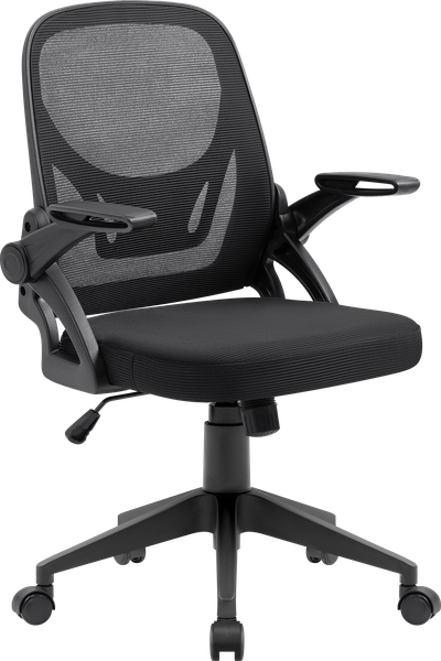 Кресло офисное Defender Office / 64317
