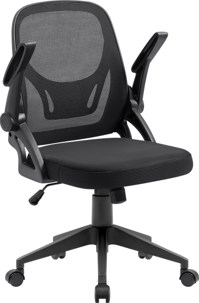 Купить Кресло офисное Defender Office / 64317 в Барановичах