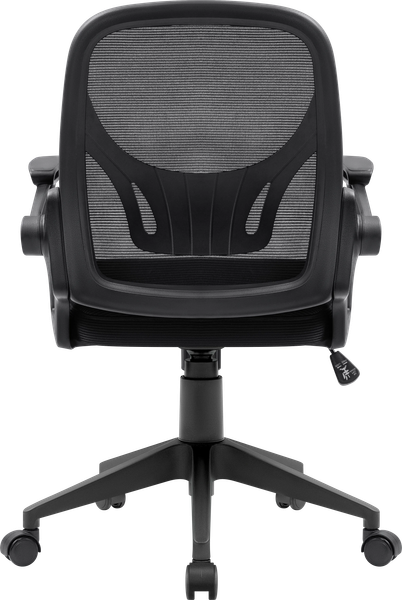 Купить Кресло офисное Defender Office / 64317 в Барановичах