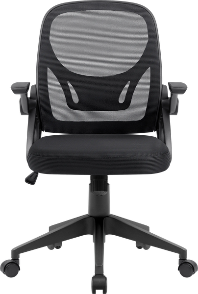 Купить Кресло офисное Defender Office / 64317 в Барановичах