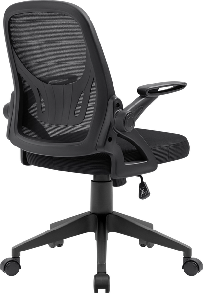 Купить Кресло офисное Defender Office / 64317 в Барановичах