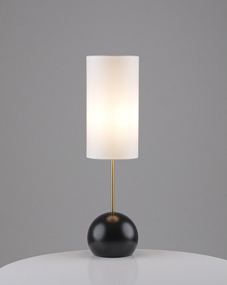 

Прикроватная лампа, Flint / V11589-1T