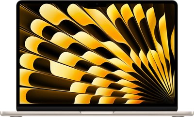 Ноутбук Apple MacBook Air M4 13