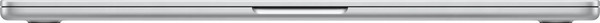 Ноутбук Apple MacBook Air M4 15" 512GB / MW1H3