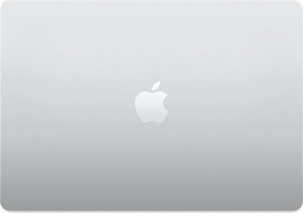 Ноутбук Apple MacBook Air M4 15" 512GB / MW1H3
