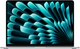 Ноутбук Apple MacBook Air M4 15
