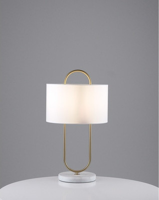 Прикроватная лампа Moderli Palma / V11599-1T -