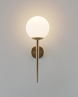 Светильник Moderli Scrumbel / V11561-1W -