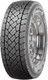 Грузовая шина Dunlop SP446 315/60R22.5 152/148L 16нс - 