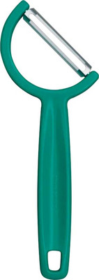 

Овощечистка, Rho 6.0950.4