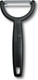 Овощечистка Victorinox Ypso 6.0963.3 (черный) -
