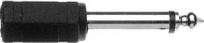 Адаптер Stagg AC-PMJFSH -