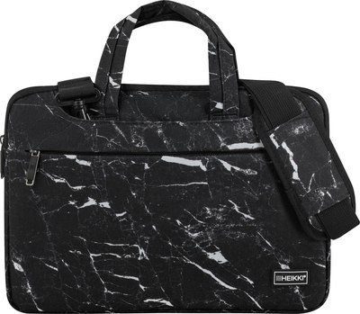 

Сумка для ноутбука, Style 272606