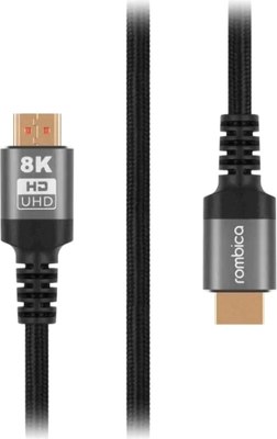 Кабель Rombica CB-10LX - 