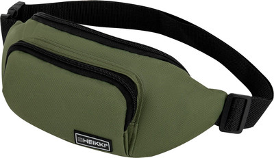 

Сумка на пояс, Rio 272616