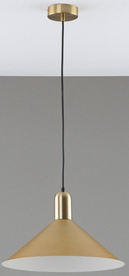 Потолочный светильник Moderli Forli / V11549-1P - 