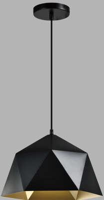 

Потолочный светильник, Genoa / V11559-1P