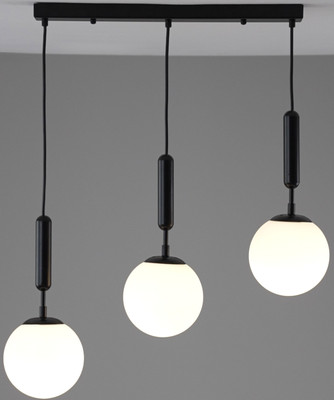 Люстра Moderli Scrumbel / V11566-3P -