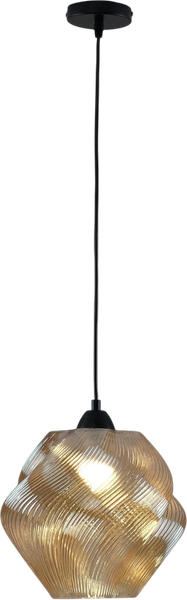 Потолочный светильник Moderli Rozy / V11660-1P