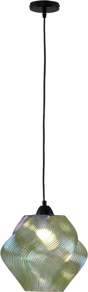 Потолочный светильник Moderli Rozy / V11662-1P