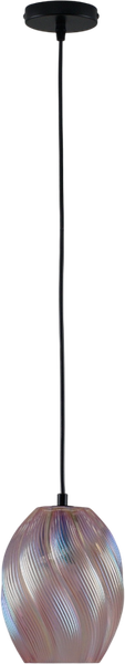 Потолочный светильник Moderli Rozy / V11663-1P