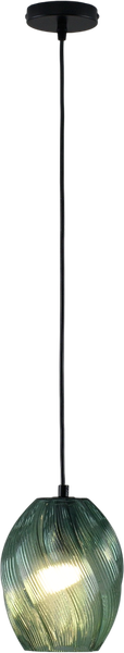 Потолочный светильник Moderli Rozy / V11665-1P