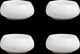 Набор креманок Lefard Fashion 761-167 - 