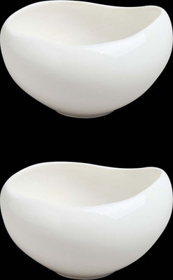 Набор салатников Lefard Fashion 761-175 - 