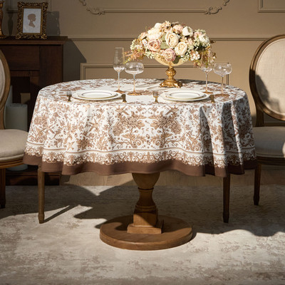 

Скатерть, 850-754-26