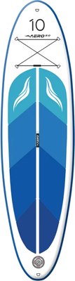 

SUP-борд, Blue Ocean 10