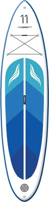 

SUP-борд, Blue Ocean 11