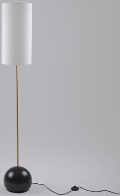 

Торшер, Flint / V11590-1F