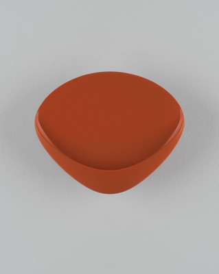 Бра Moderli Kelly / V11655-WL -