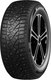 Зимняя шина Gislaved SpikeControl SUV 215/65R16 98T (шипы) - 