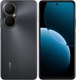Смартфон Huawei Nova Y73 8GB/128GB (черный) - 