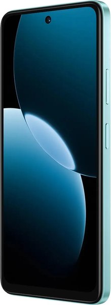 Смартфон Huawei Nova Y73 8GB/256GB (голубой)