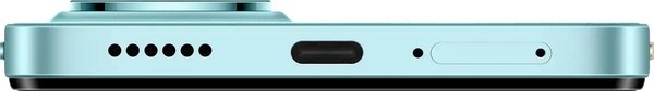Смартфон Huawei Nova Y73 8GB/256GB (голубой)