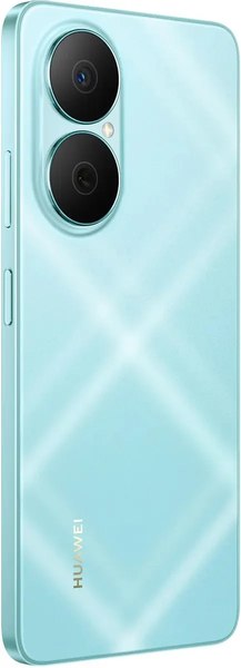 Смартфон Huawei Nova Y73 8GB/256GB (голубой)