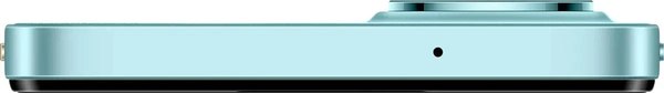 Смартфон Huawei Nova Y73 8GB/256GB (голубой)